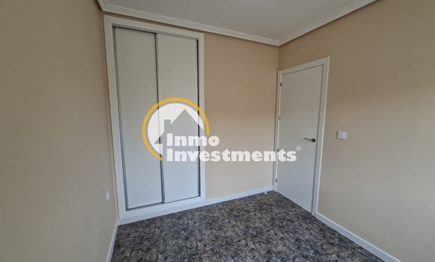 Resale - Bungalow - Orihuela Costa - Playa Flamenca