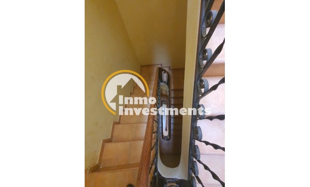 Resale - Commercial - Alicante - Casco antiguo