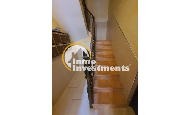 Resale - Commercial - Alicante - Casco antiguo