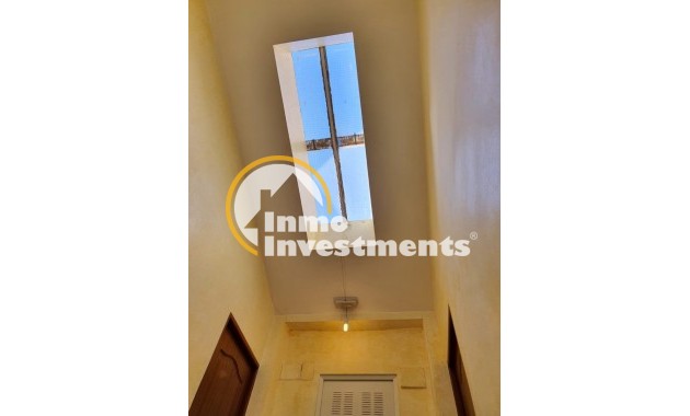 Resale - Commercial - Alicante - Casco antiguo