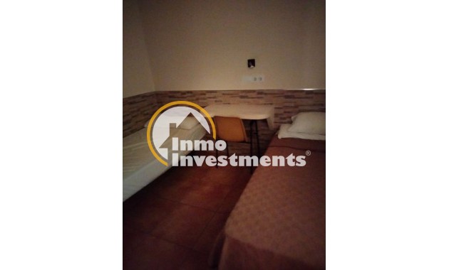 Resale - Commercial - Alicante - Casco antiguo