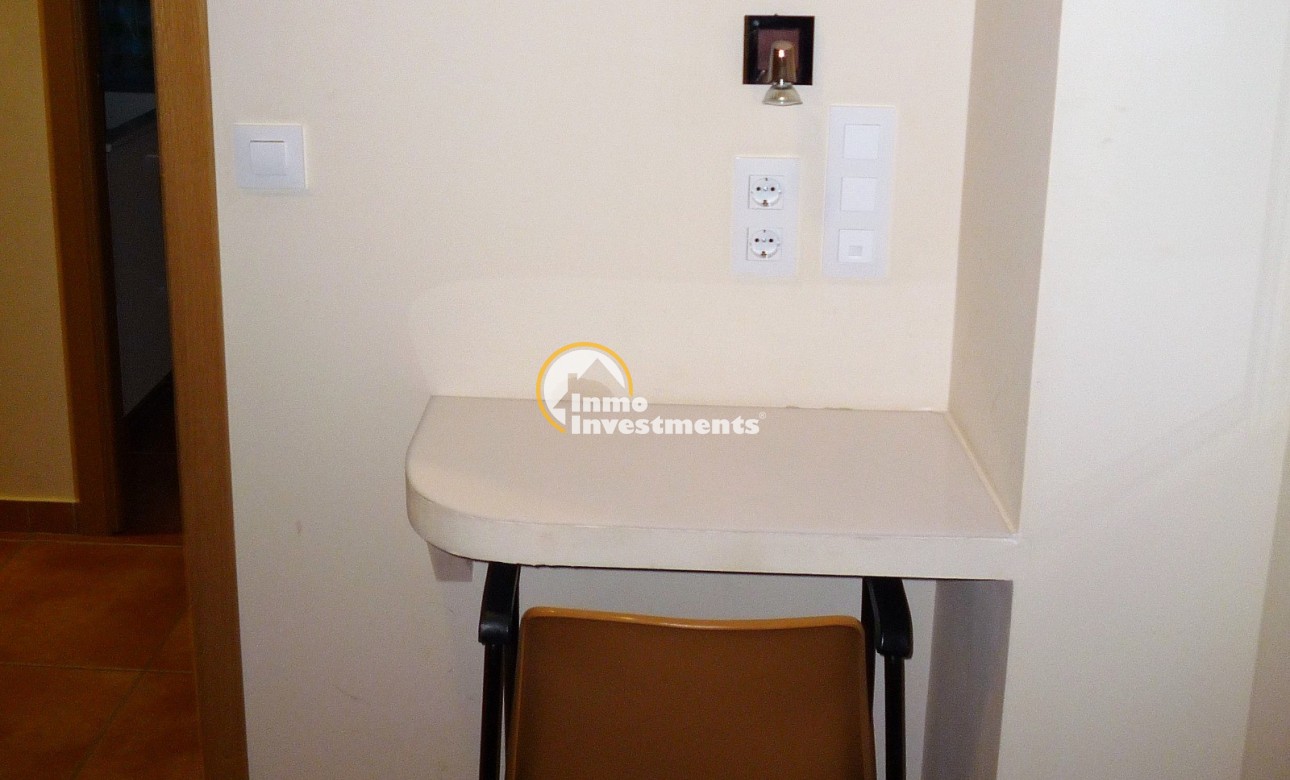 Resale - Commercial - Alicante - Casco antiguo