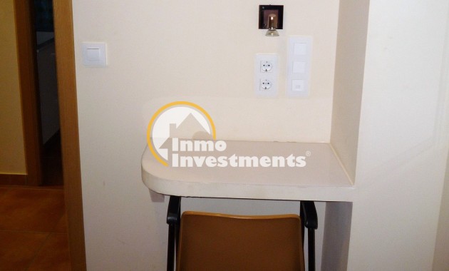 Resale - Commercial - Alicante - Casco antiguo