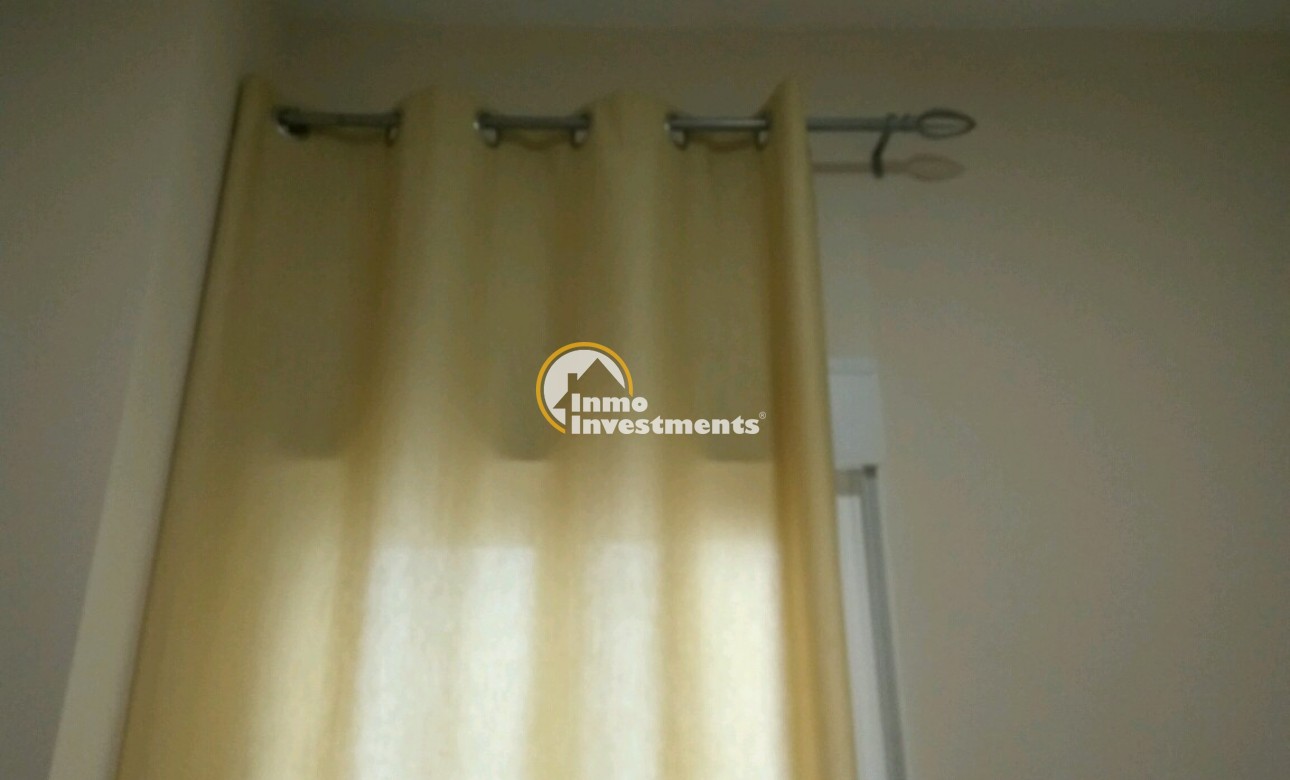 Resale - Commercial - Alicante - Casco antiguo