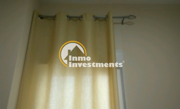 Resale - Commercial - Alicante - Casco antiguo