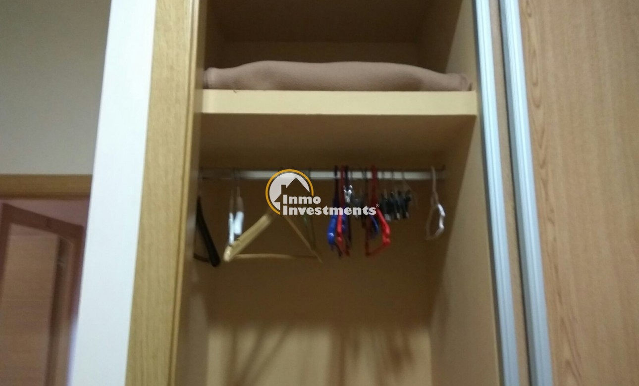 Resale - Commercial - Alicante - Casco antiguo