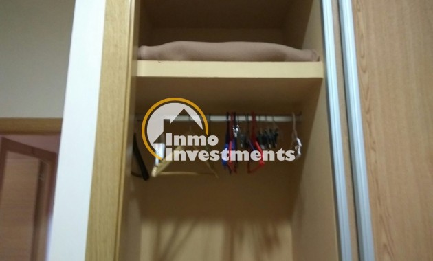 Resale - Commercial - Alicante - Casco antiguo