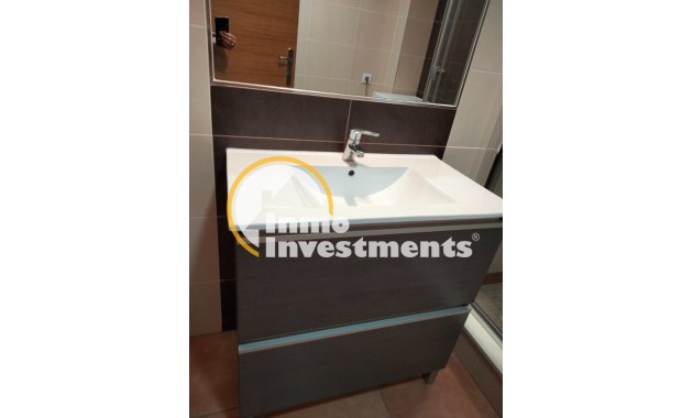 Resale - Commercial - Alicante - Casco antiguo