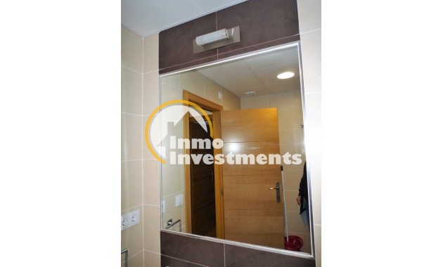 Resale - Commercial - Alicante - Casco antiguo