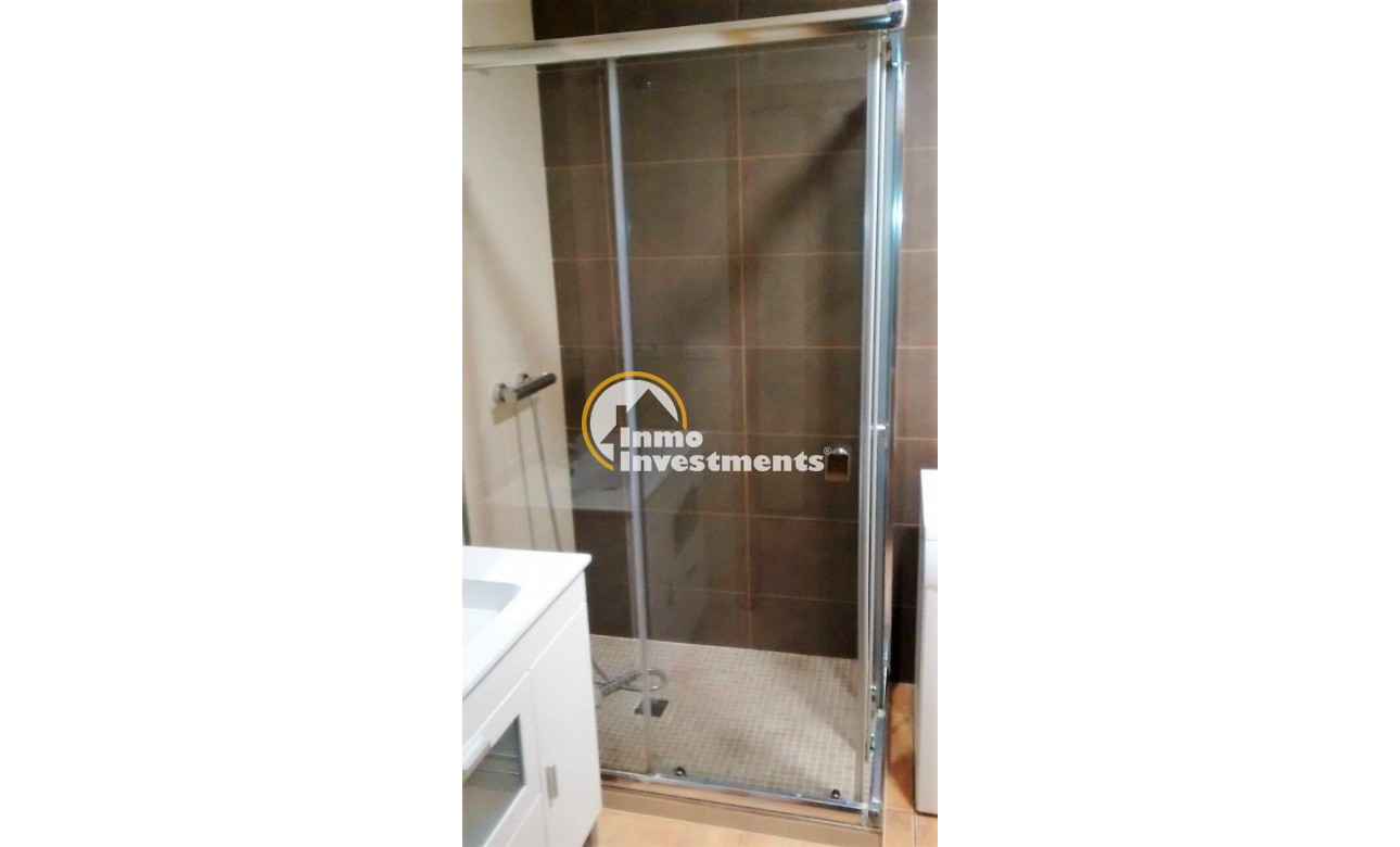 Resale - Commercial - Alicante - Casco antiguo
