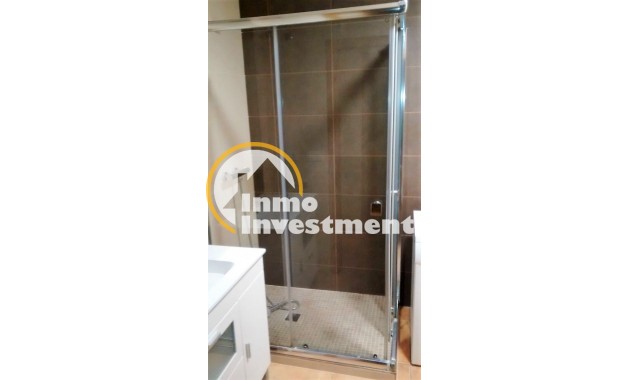 Resale - Commercial - Alicante - Casco antiguo