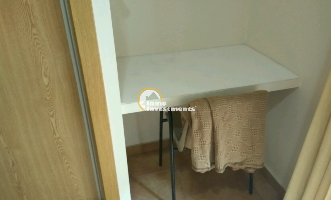 Resale - Commercial - Alicante - Casco antiguo