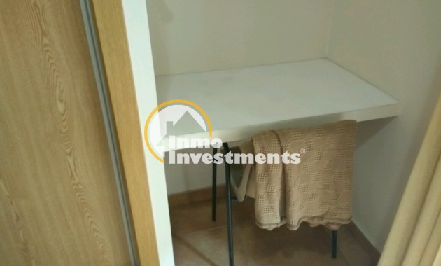 Resale - Commercial - Alicante - Casco antiguo