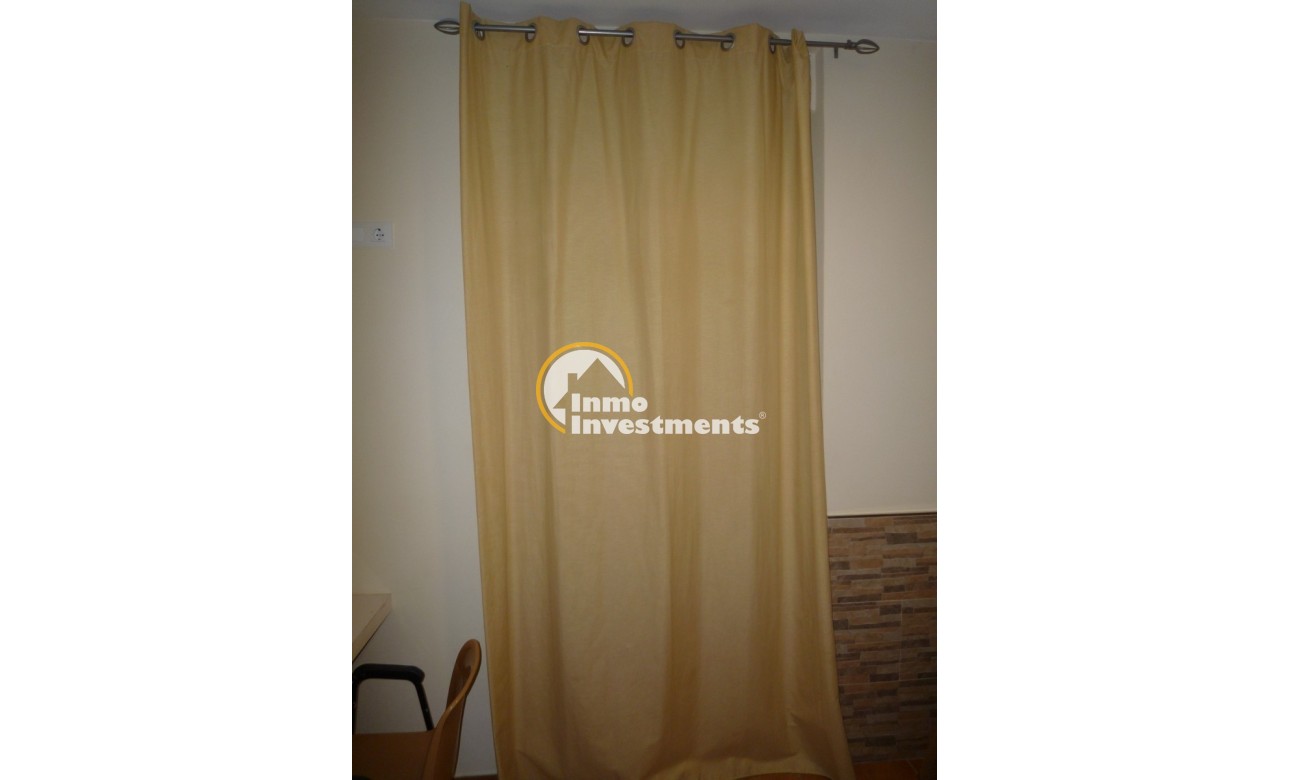 Resale - Commercial - Alicante - Casco antiguo