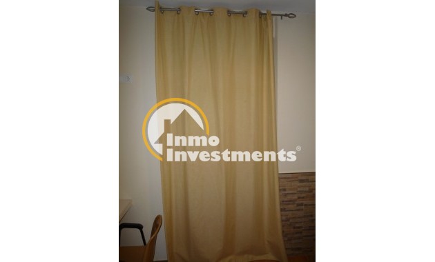 Resale - Commercial - Alicante - Casco antiguo