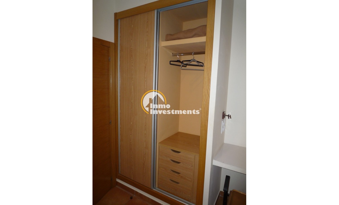 Resale - Commercial - Alicante - Casco antiguo