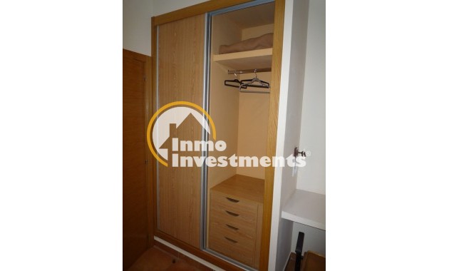 Resale - Commercial - Alicante - Casco antiguo