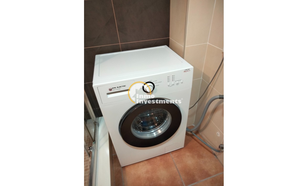 Resale - Commercial - Alicante - Casco antiguo