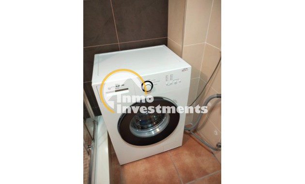 Resale - Commercial - Alicante - Casco antiguo