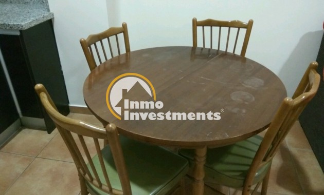 Resale - Commercial - Alicante - Casco antiguo