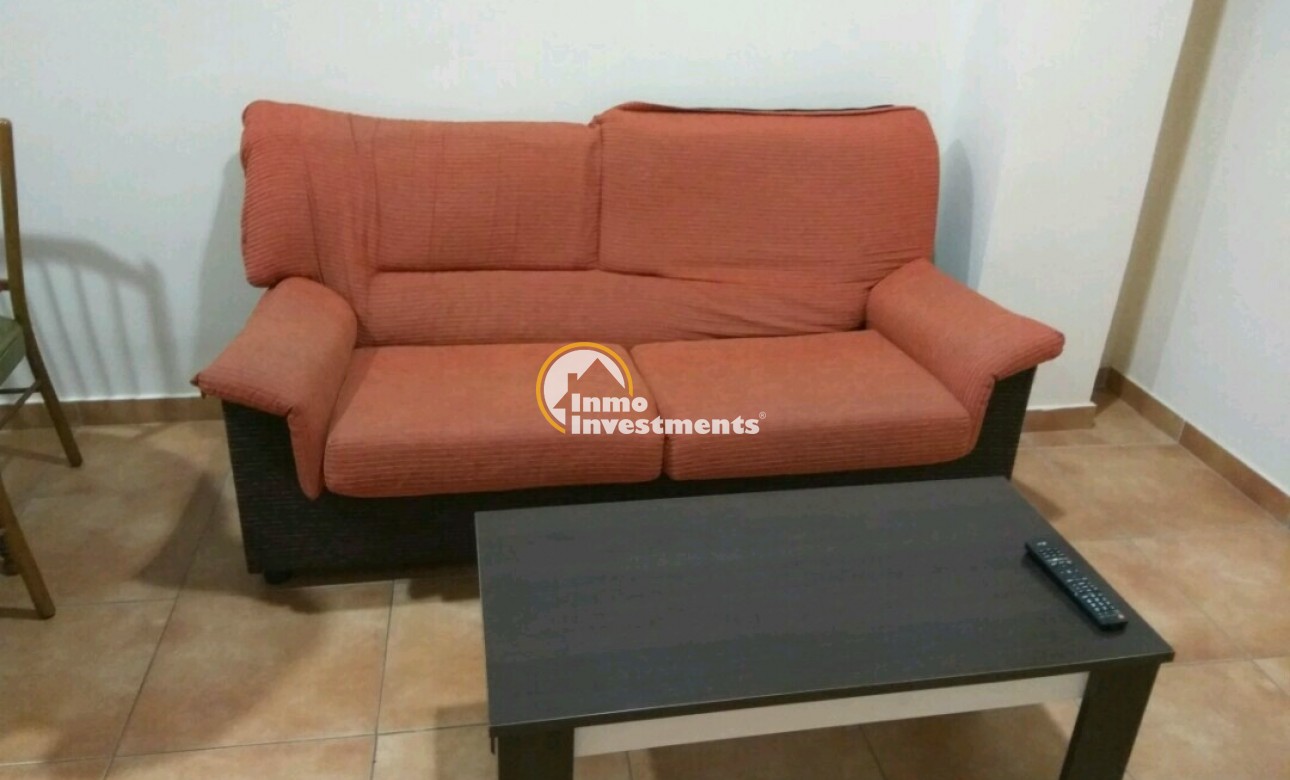 Resale - Commercial - Alicante - Casco antiguo