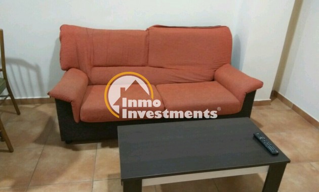 Resale - Commercial - Alicante - Casco antiguo