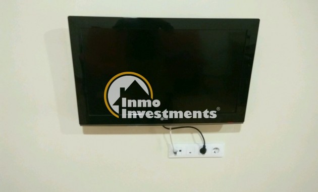 Resale - Commercial - Alicante - Casco antiguo