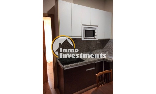 Resale - Commercial - Alicante - Casco antiguo