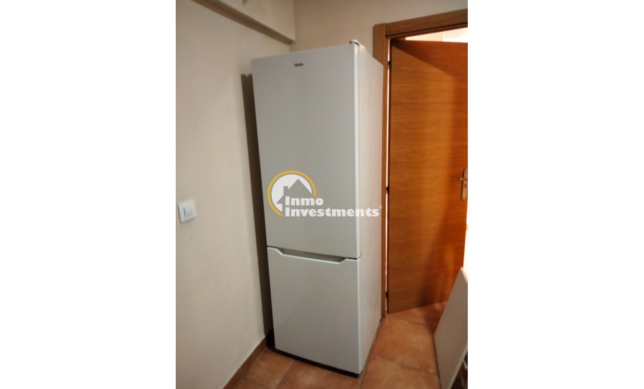 Resale - Commercial - Alicante - Casco antiguo