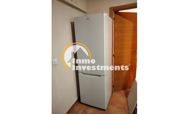 Resale - Commercial - Alicante - Casco antiguo
