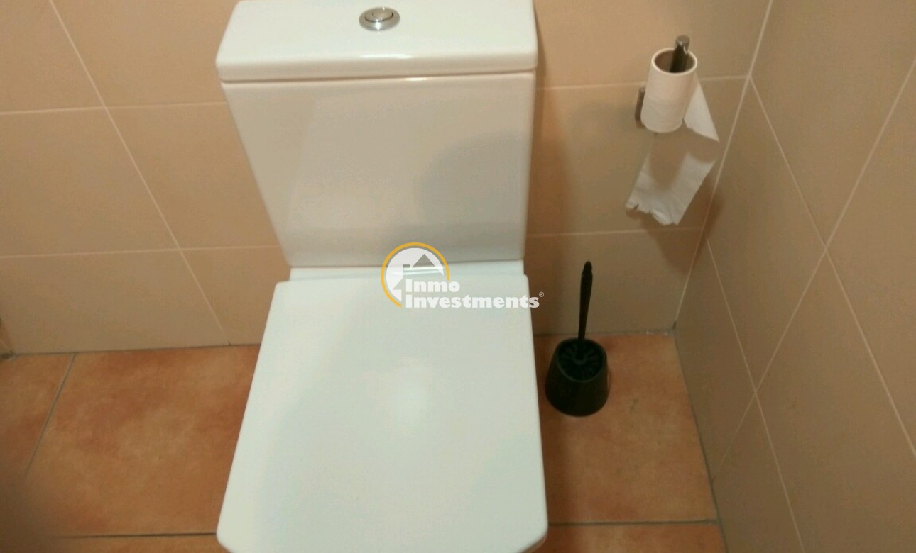 Resale - Commercial - Alicante - Casco antiguo