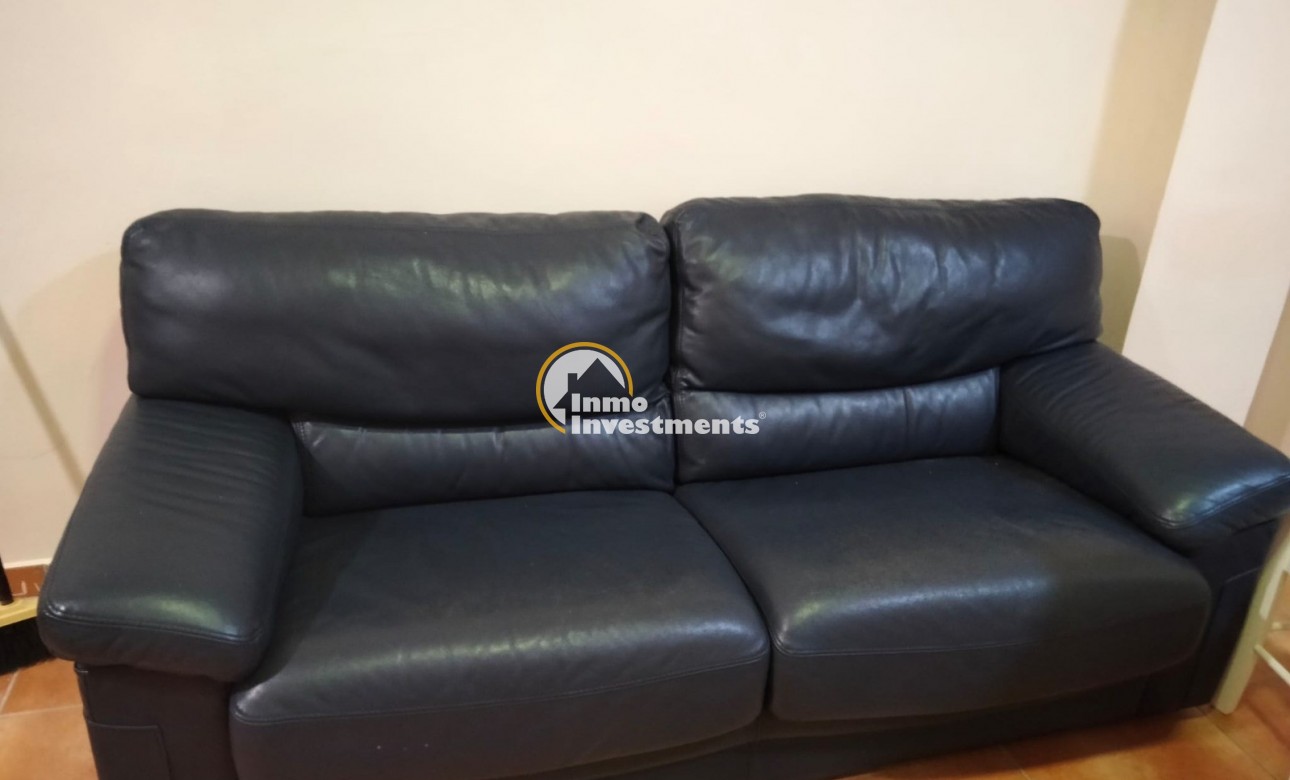 Resale - Commercial - Alicante - Casco antiguo