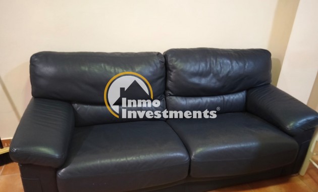 Resale - Commercial - Alicante - Casco antiguo