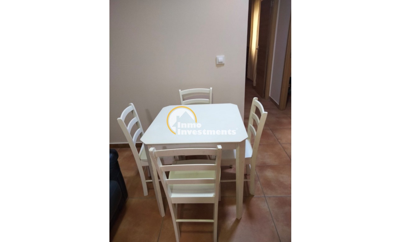 Resale - Commercial - Alicante - Casco antiguo