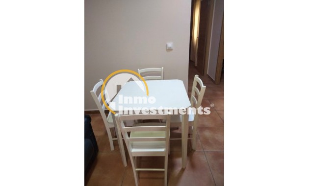 Resale - Commercial - Alicante - Casco antiguo