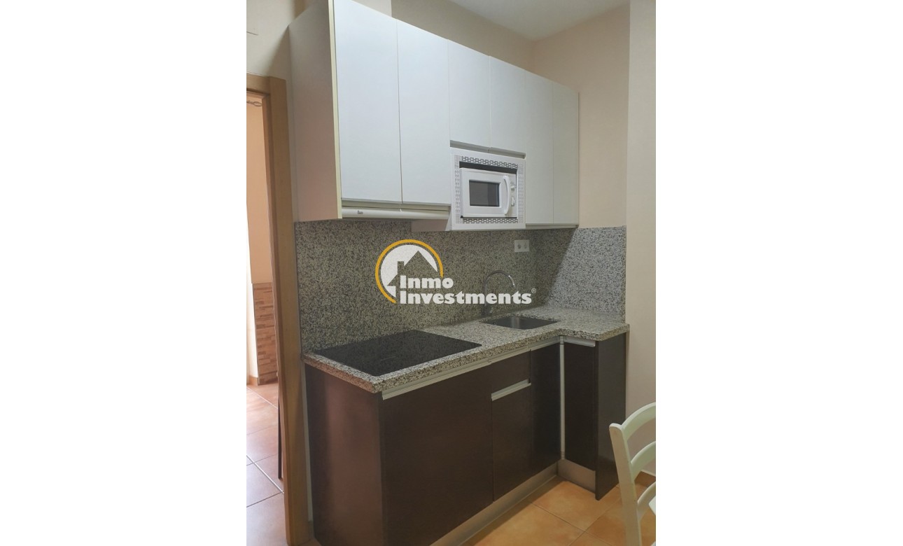 Resale - Commercial - Alicante - Casco antiguo