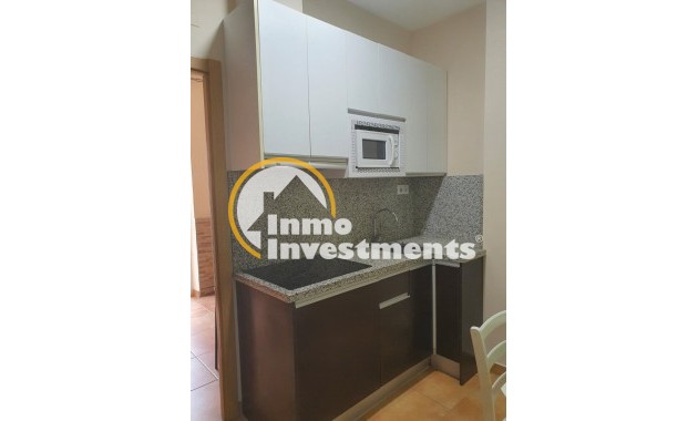 Resale - Commercial - Alicante - Casco antiguo