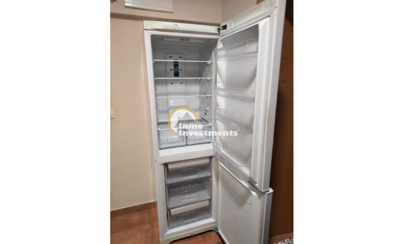 Resale - Commercial - Alicante - Casco antiguo