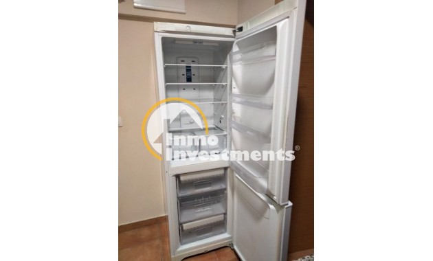 Resale - Commercial - Alicante - Casco antiguo