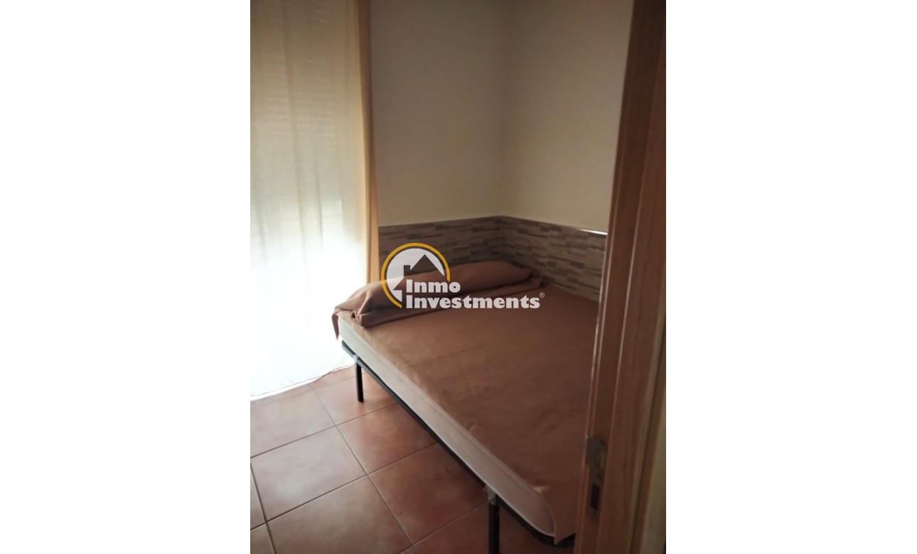 Resale - Commercial - Alicante - Casco antiguo