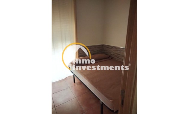 Resale - Commercial - Alicante - Casco antiguo