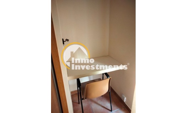 Resale - Commercial - Alicante - Casco antiguo