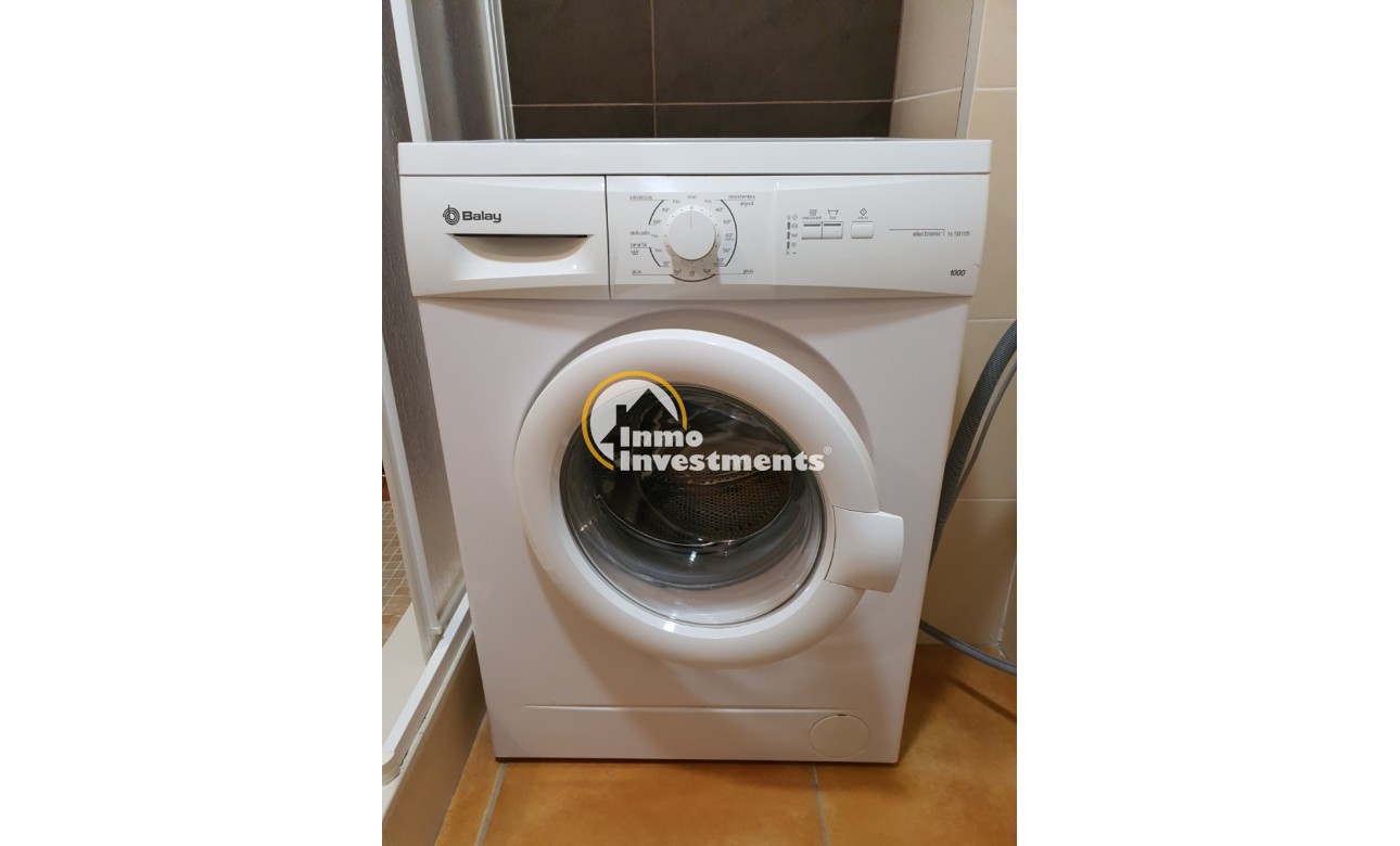 Resale - Commercial - Alicante - Casco antiguo