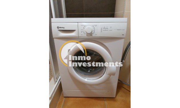 Resale - Commercial - Alicante - Casco antiguo