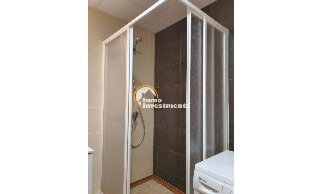 Resale - Commercial - Alicante - Casco antiguo