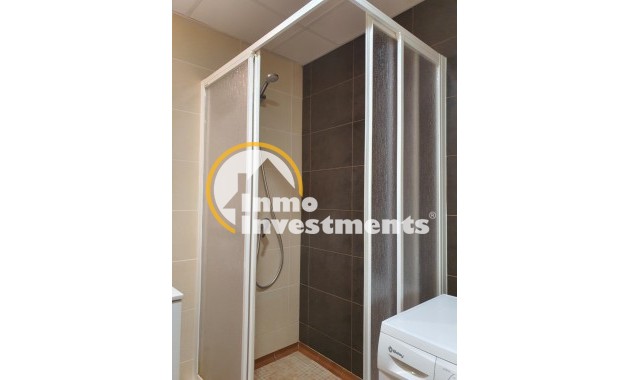 Resale - Commercial - Alicante - Casco antiguo