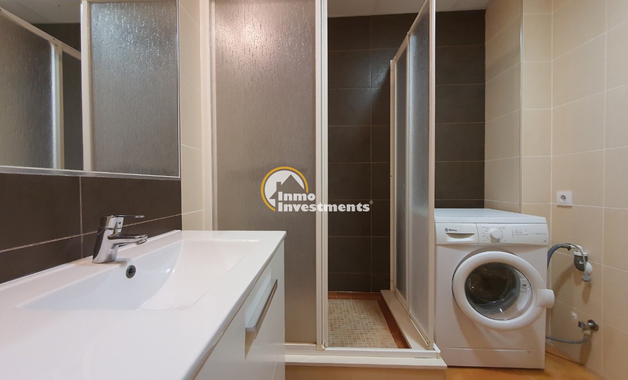 Resale - Commercial - Alicante - Casco antiguo