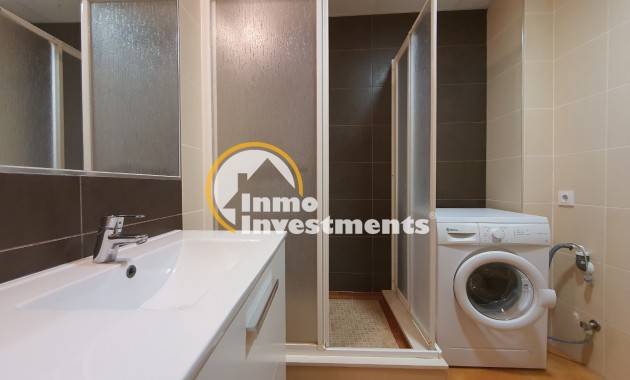 Resale - Commercial - Alicante - Casco antiguo