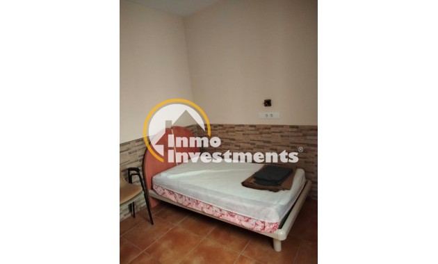 Resale - Commercial - Alicante - Casco antiguo