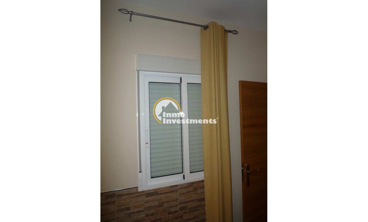 Resale - Commercial - Alicante - Casco antiguo